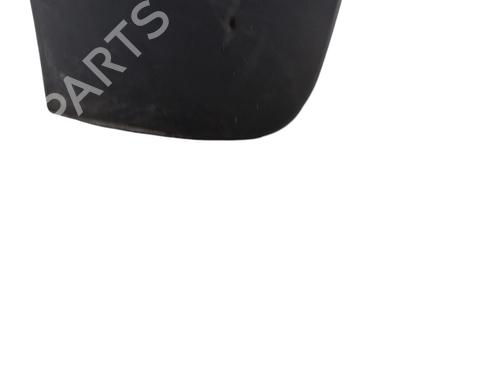 Kofangerhjørne RENAULT TRAFIC II Bus (JL) 2.0 dCi 90 (JL00, JL01, JL0H, JL0M, JL0P, JL0S) (90 hp) 32776800