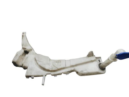 windscreen-washer-tank-ford-c-max-dm2-2007-2008-2009-2010-25088093 main image