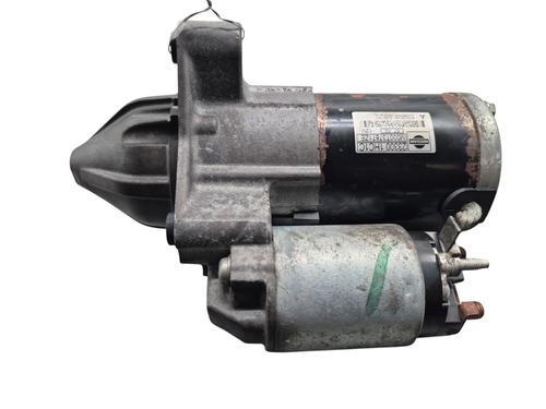 Starter NISSAN NOTE (E12) 1.2 | BP29221869M8 - Image 6