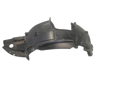 wheel-arch-citroen-c3-iii-sx-2016-33889300 main image