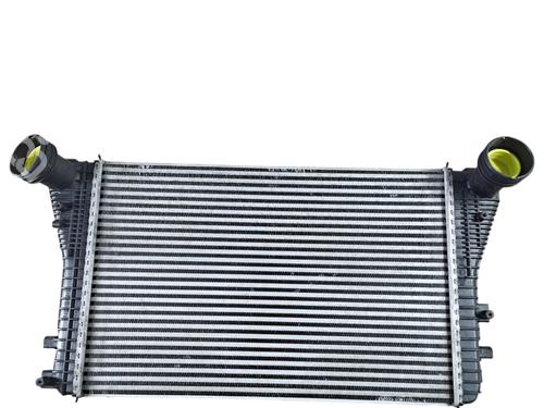 Intercooler VW GOLF V (1K1) | BP25894162M30 - Image 7