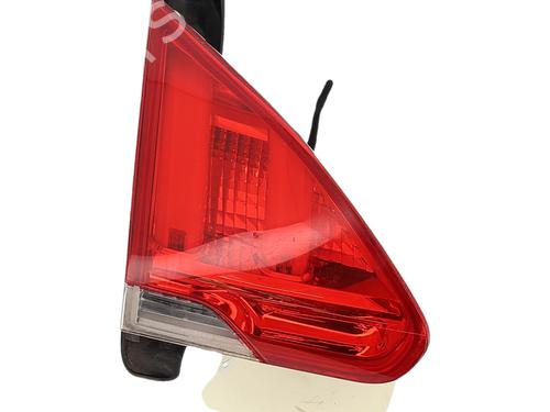 Left tailgate light PEUGEOT 2008 I (CU_) 1.6 BlueHDi 100 | BP36173398C79 - Image 5