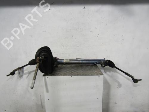 steering-rack-ford-mondeo-iv-ba7-2007-2008-2009-2010-2011-2012-2013-2014-2015-25113164 main image