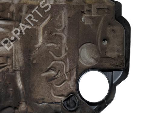 Upper protection BMW 1 (E87) 118 d | BP31308547M93