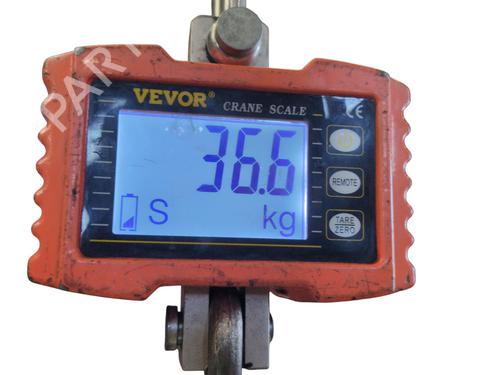 Getriebe für RENAULT CLIO III (BR0/1, CR0/1) 1.5 dCi (BR17, CR17) (86 hp) 32520715