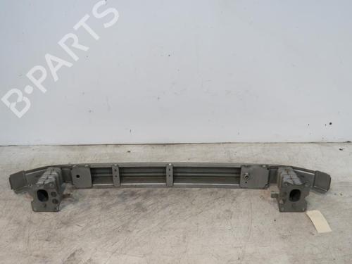 front-bumper-reinforcement-citroen-c8-ea_-eb_-2002-25084069 main image