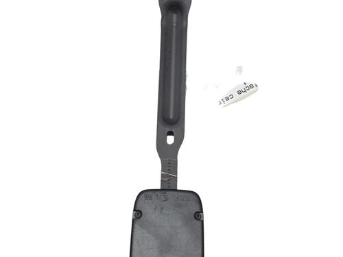 Used Seat buckle RENAULT MEGANE III Hatchback (BZ0/1_, B3_) 1.9 dCi (BZ0N, BZ0J) (131 hp) 28962373