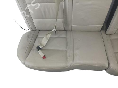 Used Seats set Seats set SKODA SUPERB II Estate (3T5) 1.8 TSI (160 hp) 25103235 25103235