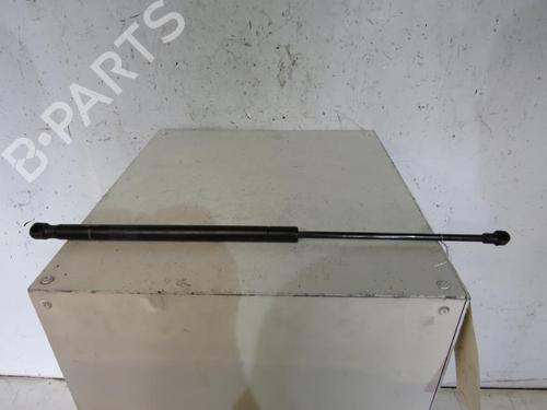 Used Tailgate lift support TOYOTA AYGO (_B1_) 1.0 (KGB10_, KGB10R) (68 hp) 25096819