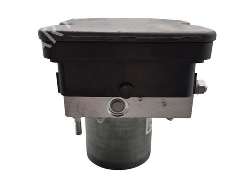 Used ABS pump ABS pump RENAULT CAPTUR II (HF_) TCe 160 (HFN1) (158 hp) 25053279 25053279