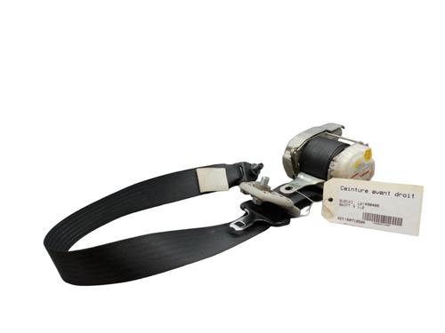front-right-seatbelt-suzuki-swift-iii-mz-ez-2005-25104000 main image