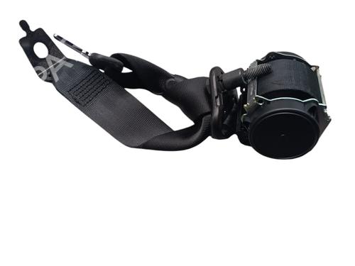 Rear left seatbelt RENAULT ZOE (BFM_) ZOE (BFMC, BFMD) | BP27618433I29 - Image 3