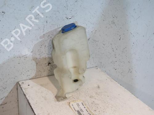Used Windscreen washer tank SKODA OCTAVIA I (1U2) 1.6 (75 hp) 25080676