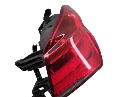 Used Right taillight BMW 1 (F20) 118 d (150 hp) 31270499