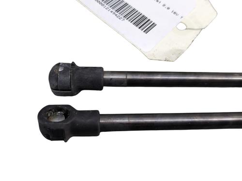 Used Tailgate lift support VW GOLF VI Convertible (517) 2.0 TDI (140 hp) 33041646