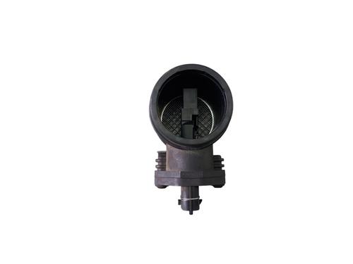 Used Mass air flow sensor Mass air flow sensor OPEL MERIVA A MPV (X03) 1.4 16V Twinport (E75) (90 hp) 25102628 25102628