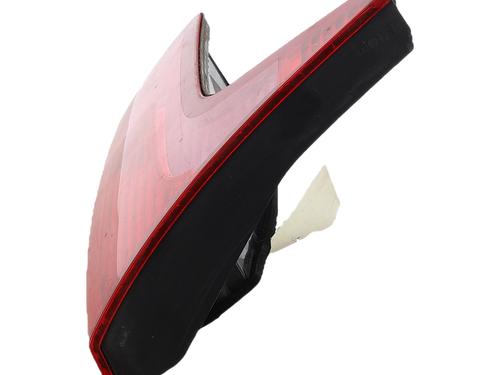 Left tailgate light CITROËN C5 II (RC_) 1.8 16V (RC6FZB) | BP39413781C79 - Image 5