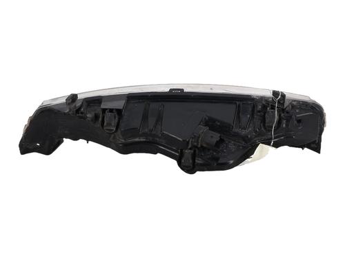 Used Left daytime light Left daytime light 38512881 38512881