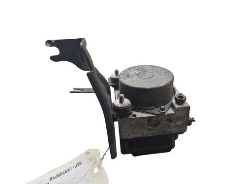 ABS pump RENAULT CLIO III (BR0/1, CR0/1) 1.5 dCi (BR17, CR17) | BP25060885M43 