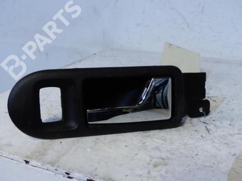 Used Front right interior door handle Front right interior door handle VW BORA I (1J2) 1.9 TDI (110 hp) 10600550 10600550