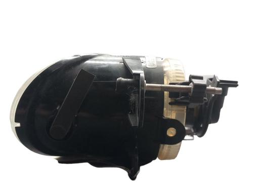 Left front fog light VW PASSAT B6 (3C2) | BP25053793C30 - Image 2