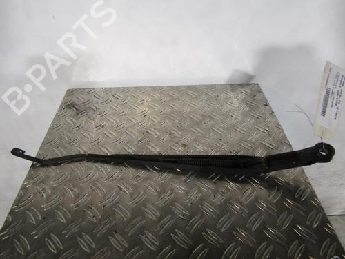 Front windshield wiper arm CHEVROLET AVEO / KALOS Hatchback (T250, T255)  | BP25096086C143 