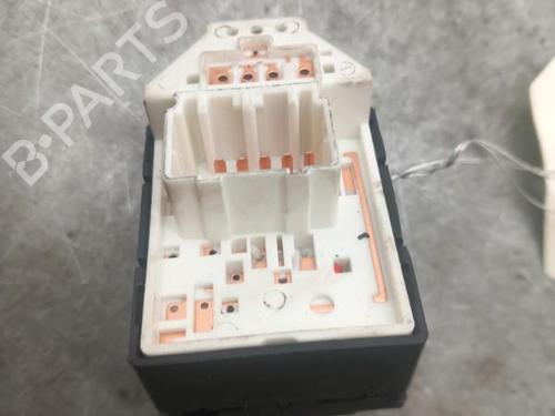 Mirror switch KIA SPORTAGE III (SL)  | BP25074760I25 