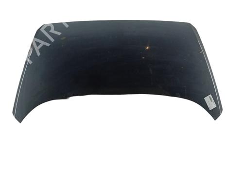 Used Hood KIA VENGA (YN) 1.6 CRDi 115 (116 hp) 30971500