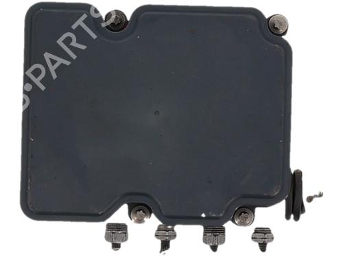 ABS pump PEUGEOT EXPERT Van (V_) 2.0 BlueHDi 120 | BP33989818M43 - Image 3