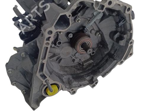 Gearbox RENAULT TWINGO III (BCM_, BCA_) 1.0 SCe 65 (BCMJ) | BP37749067M3 - Image 10