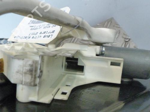 rear-right-window-mechanism-land-rover-discovery-iv-l319-2009-2010-2011-2012-2013-2014-2015-2016-2017-2018-25107158 main image