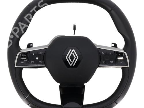 Volante RENAULT MEGANE E-TECH SUV EV60 (BNJ1) | BP38227890C49 - Image 2