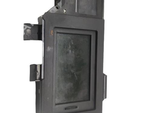 Multifunctionele display RENAULT SCÉNIC III (JZ0/1_) 1.5 dCi | BP25088574C48 