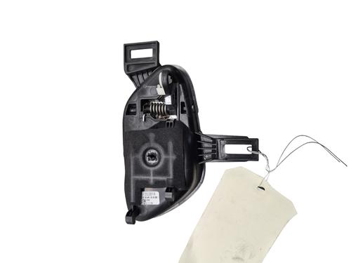 front-left-interior-door-handle-dacia-spring-2020-25056647 main image