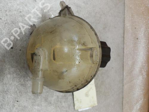 Expansion tank CITROËN JUMPY II (VF7) 1.6 HDi 90 16V | BP25093062C120 