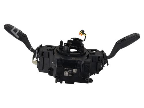 Ratstangsstang FORD PUMA (J2K, CF7) 1.0 Flexifuel | BP39084248I23 - Image 3
