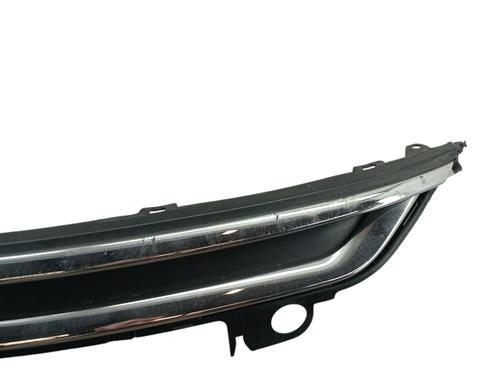 Grill CITROËN C4 Picasso II  | BP33304940C40  - Image 6