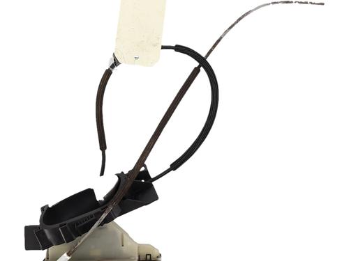 rear-left-lock-citroen-c4-ii-nc_-2009-33634863 main image