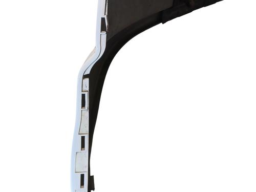 Grill NISSAN PRIMASTAR Van (X83) 2.0 dCi 90 | BP34637284C40 - Image 2