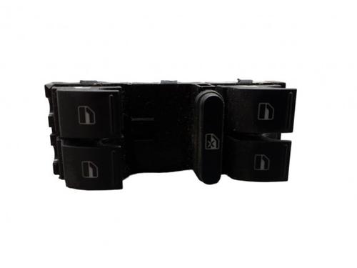 left-front-window-switch-seat-ibiza-iv-6j5-6p1-1k4959857creh-2008-2009-2010-2011-2012-2013-2014-2015-2016-2017-10731114 main image