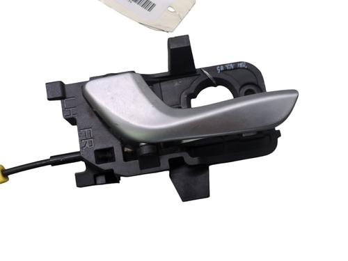 Front left lock KIA STONIC (YB) 1.0 T-GDi | BP32699677C98 - Image 5