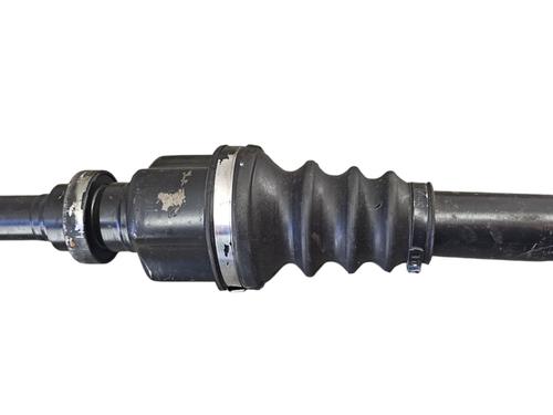 AC compressor PEUGEOT 307 (3A/C)  | BP25102477M34 