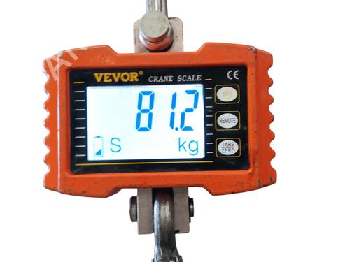 Engine DACIA SANDERO III 1.0 TCe 90 | BP25098552M1 - Image 10