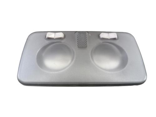 interior-roof-light-citroen-jumper-ii-platformchassis-2006-25059833 main image