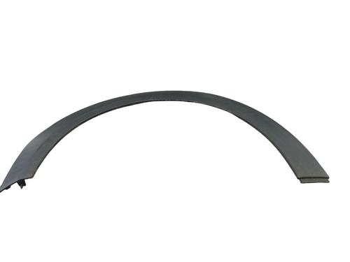 Venstre foran skjermliste MINI MINI (R56) Cooper (120 hp) 26504328