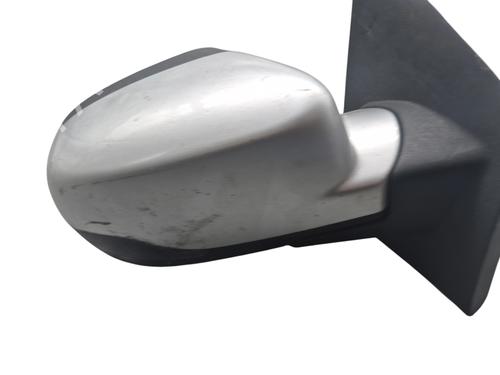 Right mirror RENAULT TWINGO II (CN0_) 1.2 16V (CN04, CN0B) | BP29251848C27 