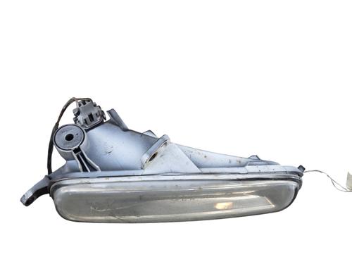 left-front-fog-light-ford-focus-iii-2010-2011-2012-2013-2014-2015-2016-2017-2018-2019-2020-25098692 main image