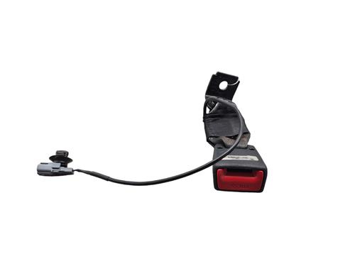 Sikkerhedssele-spænde DACIA SPRING EV (B6M1) (45 hp) 25097869