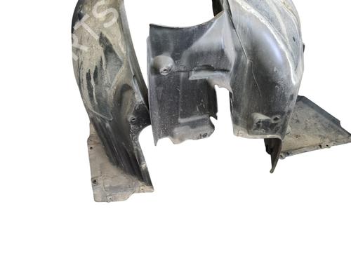 Wheel arch BMW 5 (E60) 520 d | BP28195156C56 