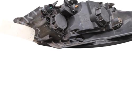 Faro izquierdo KIA CEE'D Hatchback (ED) 1.6 | BP30593600C28